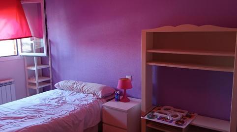 Foto 5 de Casa o xalet en venda a Calle Camino del Viso, 7d, Carranque, Toledo