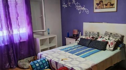 Foto 3 de Casa o xalet en venda a Calle Camino del Viso, 7d, Carranque, Toledo