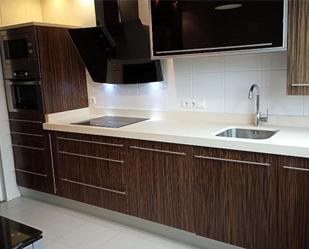 Kitchen of Flat for sale in Miengo