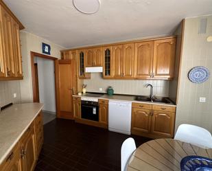 Flat to rent in Calle de Cabeza del Moro, 8, Casco Antiguo