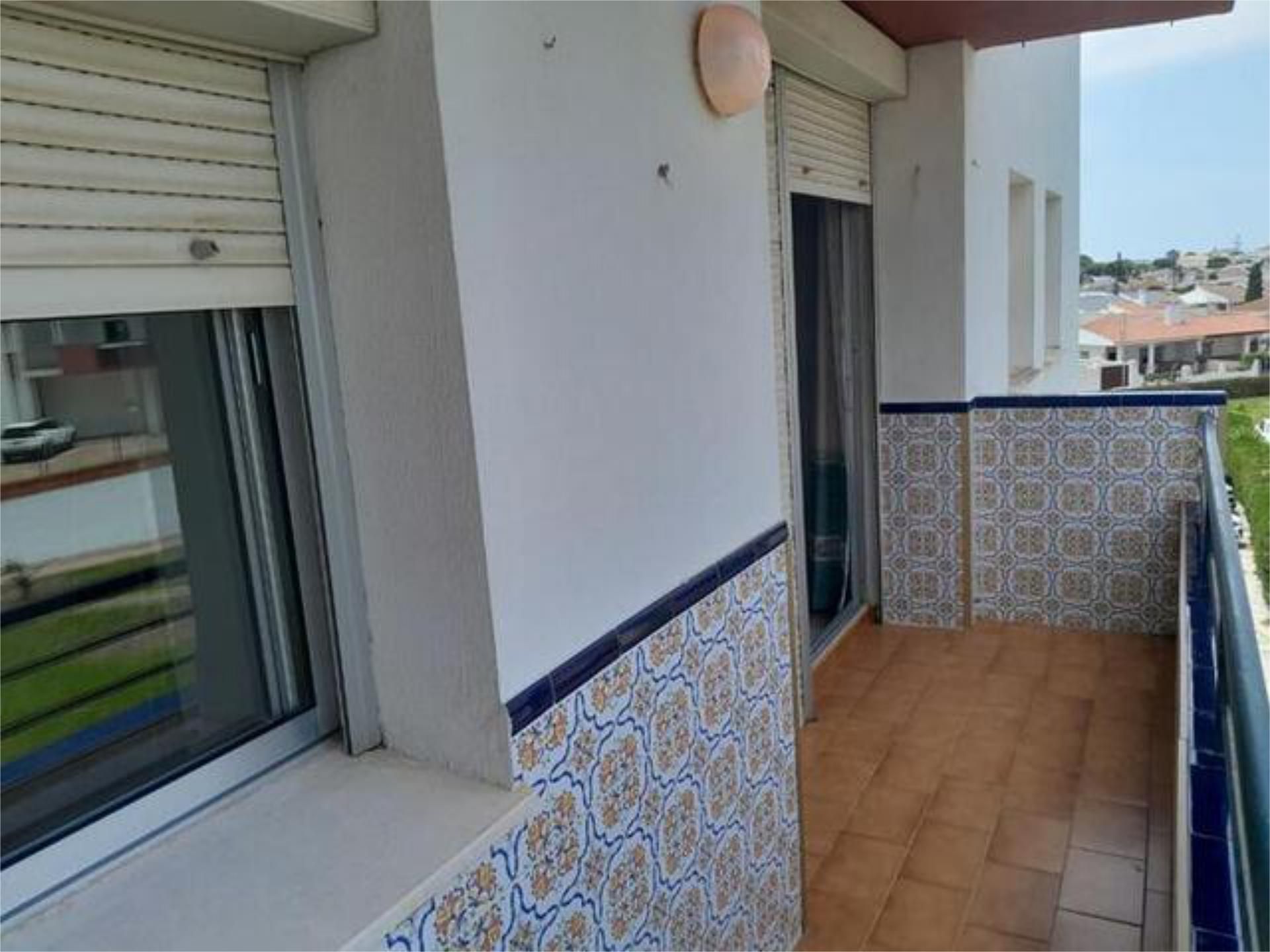 Apartment for sale in Almonte  with Terrace and Swimming Pool