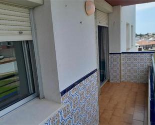 Apartament en venda en Almonte amb Jardí privat, Terrassa i Piscina