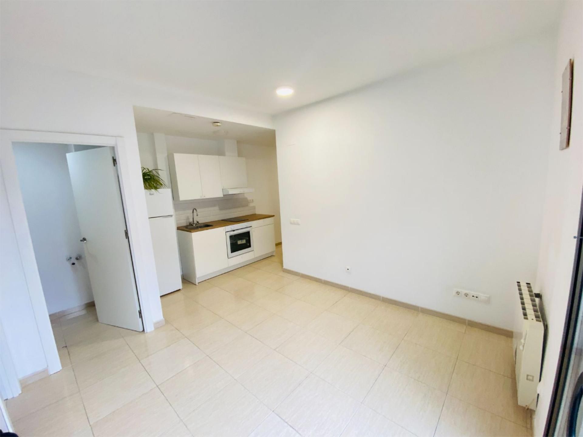 Kitchen of Attic for sale in El Vendrell  with Terrace and Balcony
