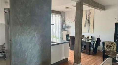 Pis de lloguer a Avenida Aeródromo de Tablada, 30, Los Remedios, Sevilla - imatge 2 Foto 2 de Pis de lloguer a Avenida Aeródromo de Tablada, 30, Los Remedios, Sevilla