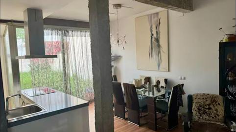 Pis de lloguer a Avenida Aeródromo de Tablada, 30, Los Remedios, Sevilla - imatge 3 Foto 3 de Pis de lloguer a Avenida Aeródromo de Tablada, 30, Los Remedios, Sevilla