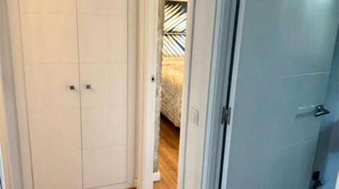 Pis de lloguer a Avenida Aeródromo de Tablada, 30, Los Remedios, Sevilla - imatge 4 Foto 4 de Pis de lloguer a Avenida Aeródromo de Tablada, 30, Los Remedios, Sevilla