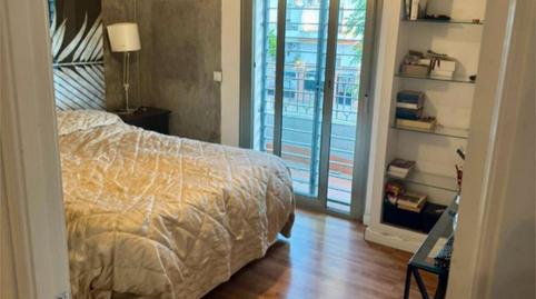 Pis de lloguer a Avenida Aeródromo de Tablada, 30, Los Remedios, Sevilla - imatge 5 Foto 5 de Pis de lloguer a Avenida Aeródromo de Tablada, 30, Los Remedios, Sevilla