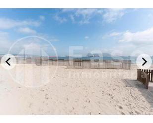 Single-family semi-detached for sale in Algeciras