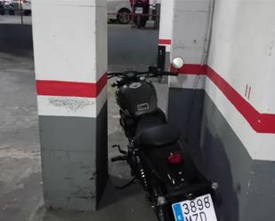 Aparcament de Garatge de lloguer en  Tarragona Capital