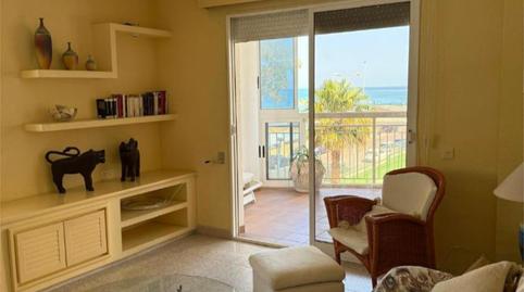 Apartament de lloguer a Carrer Bassot, 11, La Curva, Castellón - imatge 5 Foto 5 de Apartament de lloguer a Carrer Bassot, 11, La Curva, Castellón