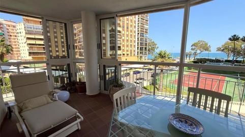 Apartament de lloguer a Carrer Bassot, 11, La Curva, Castellón - imatge 3 Foto 3 de Apartament de lloguer a Carrer Bassot, 11, La Curva, Castellón