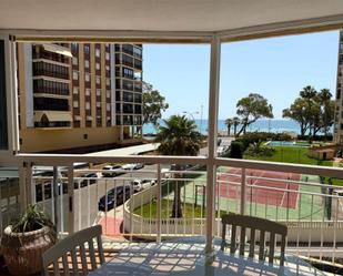 Apartment to rent in Carrer Bassot, 11, La Curva