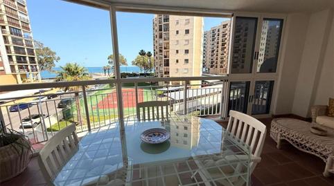 Apartament de lloguer a Carrer Bassot, 11, La Curva, Castellón - imatge 2 Foto 2 de Apartament de lloguer a Carrer Bassot, 11, La Curva, Castellón