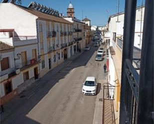 House or chalet for sale in Villa del Río