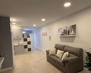 Apartment to rent in Tomelloso  with Furnished