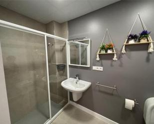 Apartment to rent in Tomelloso