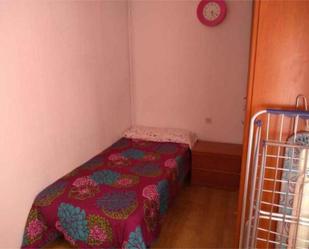 Bedroom of Flat to rent in Alcañiz