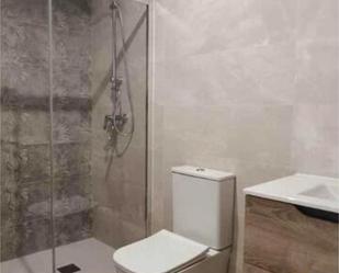 Bathroom of Apartment to rent in  Huelva Capital