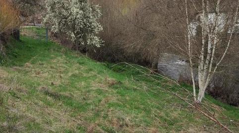 Casa o xalet en venda a Carretera Omana, 17, Riello, León - imatge 5 Foto 5 de Casa o xalet en venda a Carretera Omana, 17, Riello, León