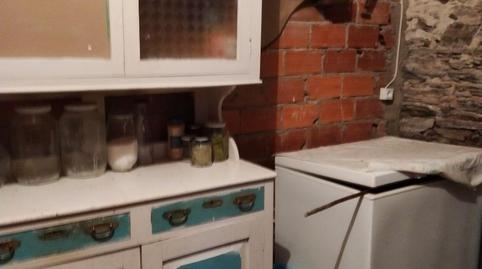 Casa o xalet en venda a Carretera Omana, 17, Riello, León - imatge 3 Foto 3 de Casa o xalet en venda a Carretera Omana, 17, Riello, León