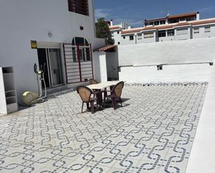Terrace of Flat for sale in Arona  with Terrace