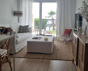 Flat to rent in Calle Miguel de Rodas, 1804, Martín Miguel