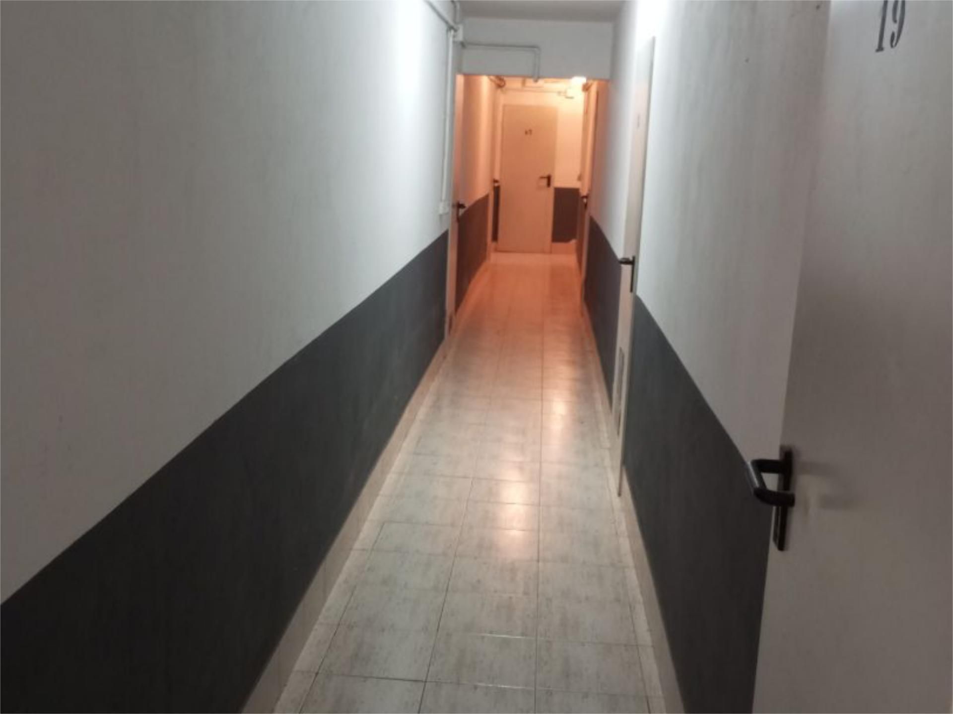 Box room for sale in Santander