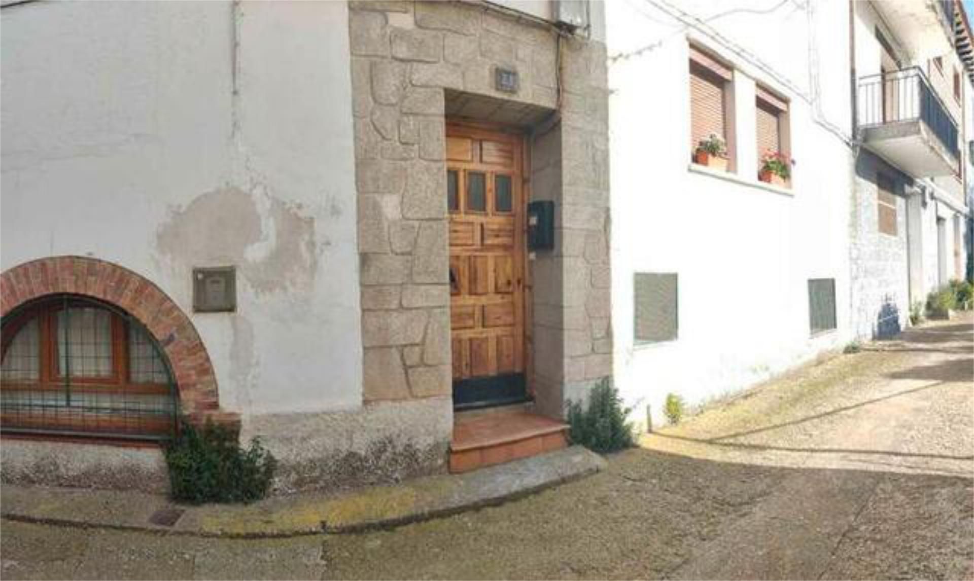 Flat for sale in San Martín de la Virgen de Moncayo