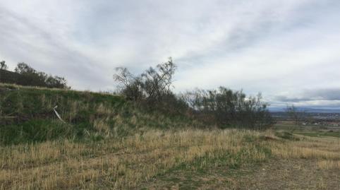 Photo 2 of Non-constructible Land for sale in M-103, 46, Ciudad Jardín Valderrey, Madrid