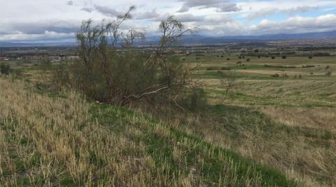 Photo 3 of Non-constructible Land for sale in M-103, 46, Ciudad Jardín Valderrey, Madrid