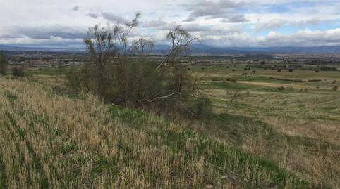 Photo 4 of Non-constructible Land for sale in M-103, 46, Ciudad Jardín Valderrey, Madrid