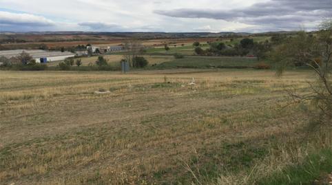 Photo 5 of Non-constructible Land for sale in M-103, 46, Ciudad Jardín Valderrey, Madrid