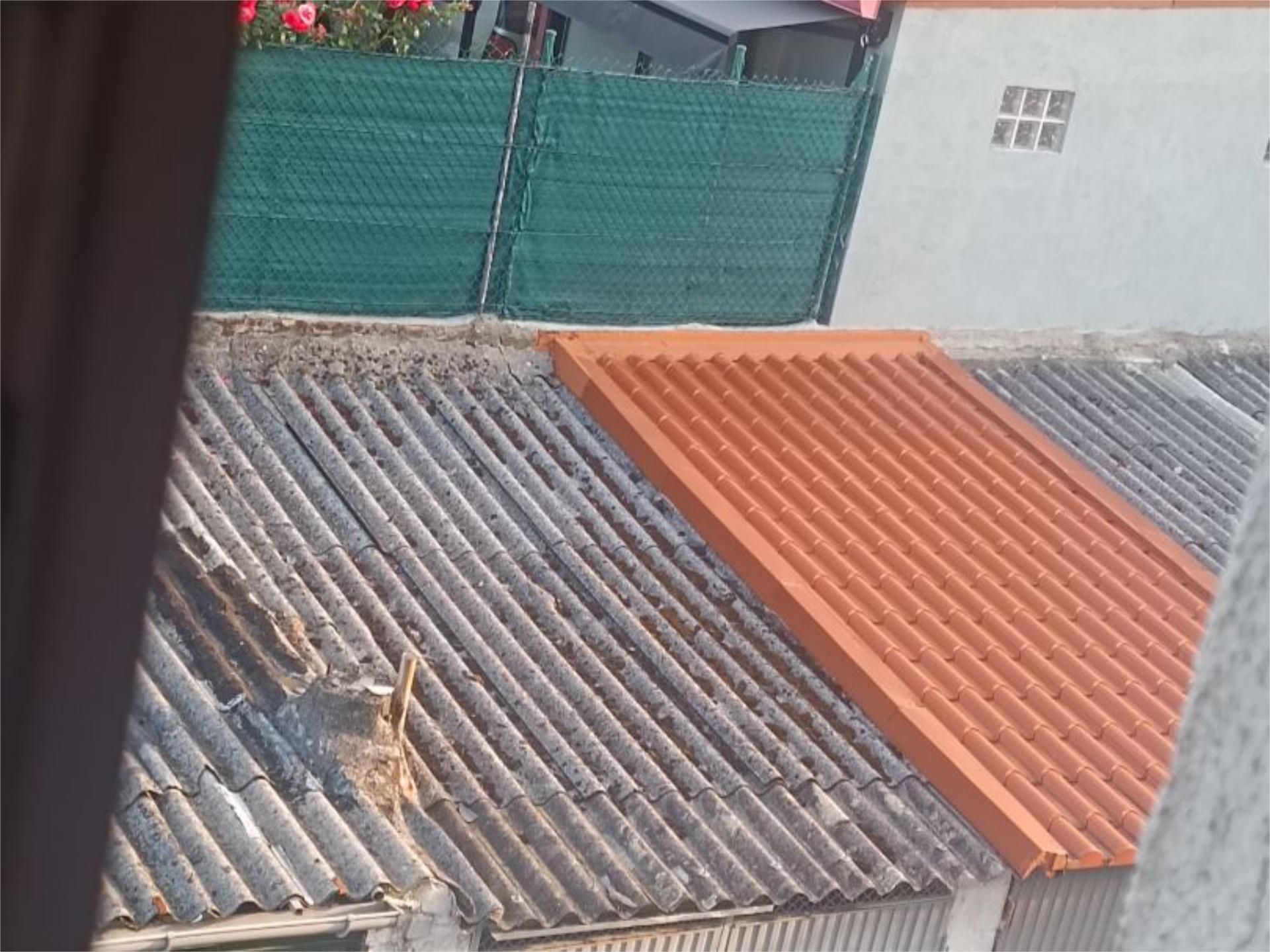 Flat for sale in Avenida do Alcalde de Lavadores, 21, Lavadores
