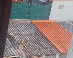 Flat for sale in Avenida Do Alcalde de Lavadores, 21, Lavadores