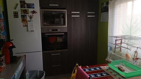 Foto 5 de Pis en venda a Avenida Do Alcalde de Lavadores, 21, Lavadores, Pontevedra