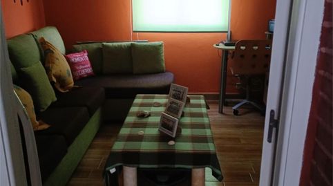Photo 3 of Flat for sale in Avenida Do Alcalde de Lavadores, 21, Lavadores, Vigo