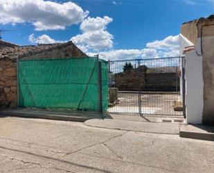 House or chalet for sale in Villagonzalo de Tormes  with Private garden and Terrace