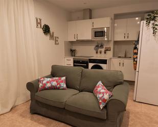 Flat to rent in Calle Cardenal Zapata, 3, Centro Histórico