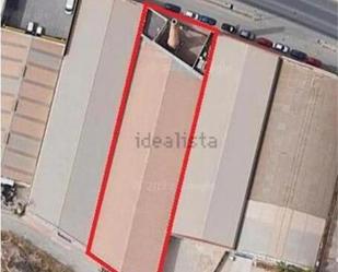 Industrial buildings to rent in Molina de Segura  with Air Conditioner