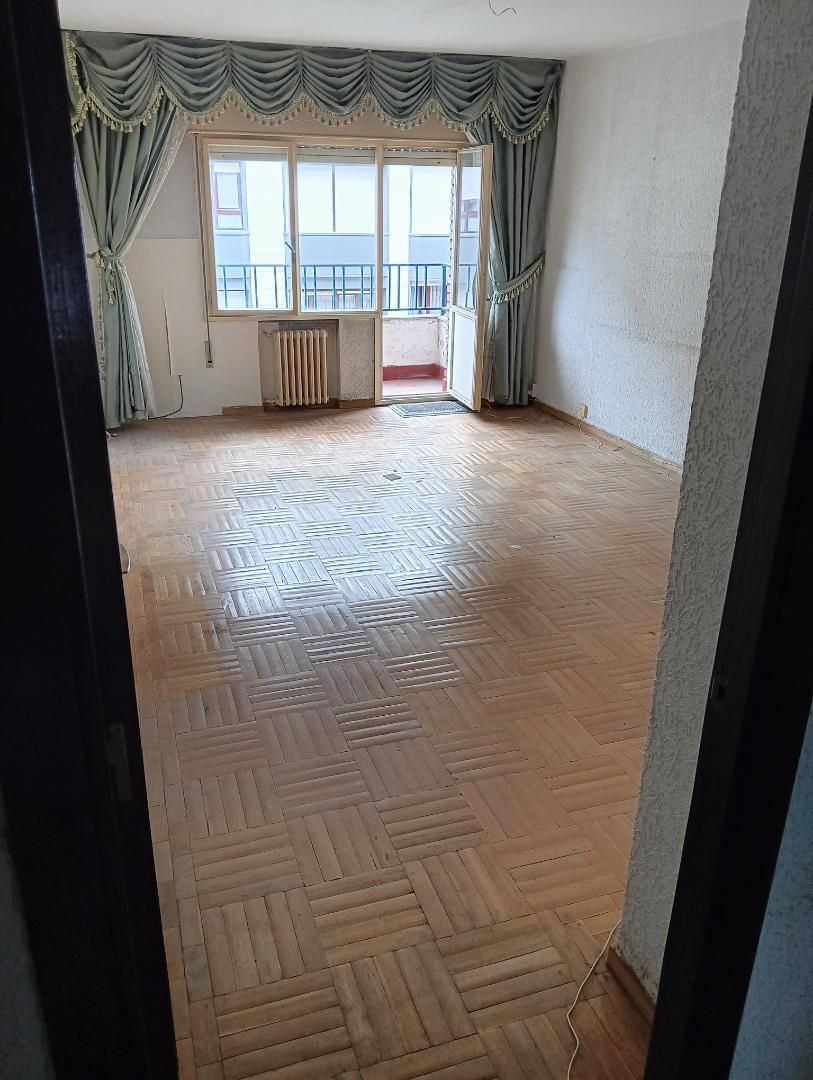 Flat for sale in Oviedo   with Balcony