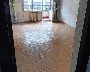 Flat for sale in Oviedo   with Heating, Parquet flooring and Furnished