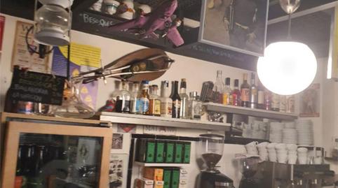 Premises to transfer in Calle de Edgar Neville, 4, Cuatro Caminos - Azca, Madrid - image 2 Photo 2 of Premises to transfer in Calle de Edgar Neville, 4, Cuatro Caminos - Azca, Madrid