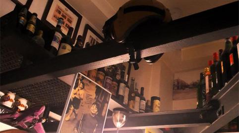 Premises to transfer in Calle de Edgar Neville, 4, Cuatro Caminos - Azca, Madrid - image 5 Photo 5 of Premises to transfer in Calle de Edgar Neville, 4, Cuatro Caminos - Azca, Madrid