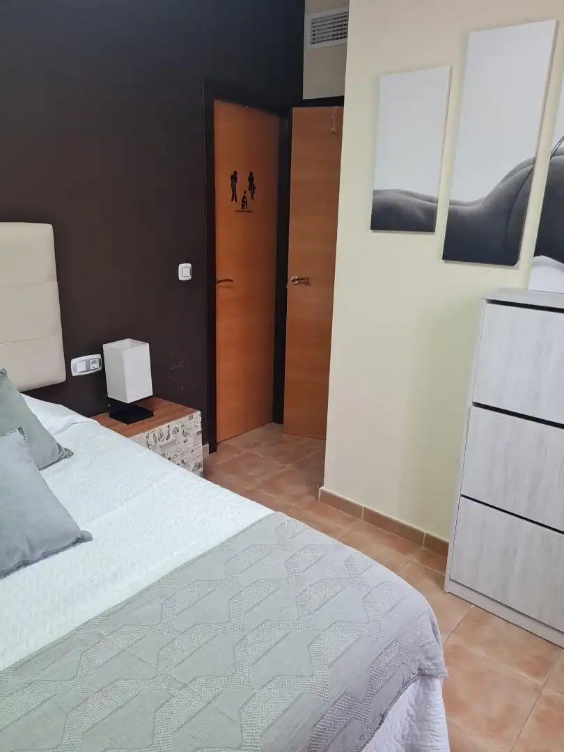 Àtic en venda a Urbanización Collados Zieschang, 44a, Los Collados - Los Geraneos Àtic en venda a Urbanización Collados Zieschang, 44a, Los Collados - Los Geraneos