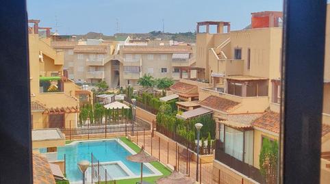 Àtic en venda a Urbanización Collados Zieschang, 44a, Los Collados - Los Geraneos, Murcia - imatge 3 Foto 3 de Àtic en venda a Urbanización Collados Zieschang, 44a, Los Collados - Los Geraneos, Murcia