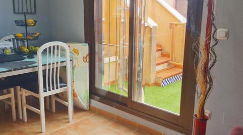 Àtic en venda a Urbanización Collados Zieschang, 44a, Los Collados - Los Geraneos, Murcia - imatge 4 Foto 4 de Àtic en venda a Urbanización Collados Zieschang, 44a, Los Collados - Los Geraneos, Murcia