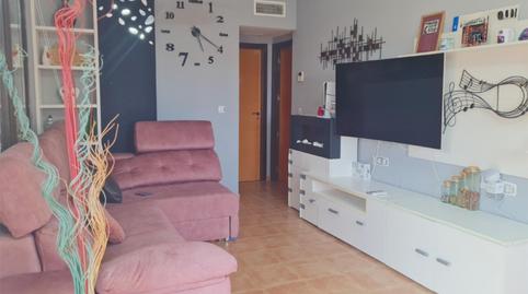 Àtic en venda a Urbanización Collados Zieschang, 44a, Los Collados - Los Geraneos, Murcia - imatge 2 Foto 2 de Àtic en venda a Urbanización Collados Zieschang, 44a, Los Collados - Los Geraneos, Murcia