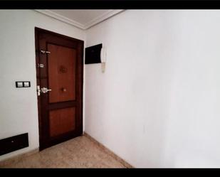 Flat to rent in  Córdoba Capital  with Air Conditioner, Parquet flooring and Furnished