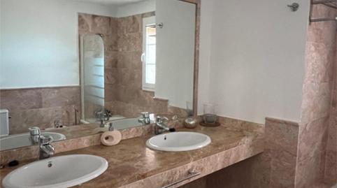 Flat to rent in Avenida de Paniagua, 180, Sotogrande Costa, Cádiz - image 3 Photo 3 of Flat to rent in Avenida de Paniagua, 180, Sotogrande Costa, Cádiz