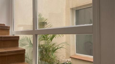 Flat to rent in Avenida de Paniagua, 180, Sotogrande Costa, Cádiz - image 4 Photo 4 of Flat to rent in Avenida de Paniagua, 180, Sotogrande Costa, Cádiz